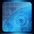 Icon of program: Cell Phone Locator Deluxe