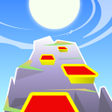 Icon of program: Jump Odyssey: Сhill adven…