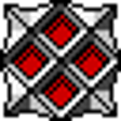 Icon of program: WebESC