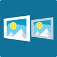 Icon of program: Duplicate Photos