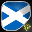 Icon of program: Scotland Radio Farm