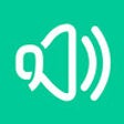 Icon of program: Soundboard for Vine Free …