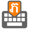 Icon of program: Khmer Keyboard