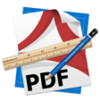 Icon of program: ASP.NET PDF Processing SD…