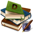 Icono de programa: My Institute Diary