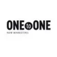 Icon of program: ONEtoONE - New Marketing