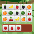 Icon of program: Sunlit Sort