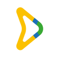 Icon of program: Conecta Anápolis