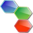 Icono de programa: Simples Med Saúde