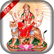Icon of program: Navratri Garba 2019 -Pooj…