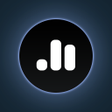 Icon of program: Poweramp Equalizer