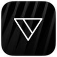 Icon of program: Carbon - Black and White …