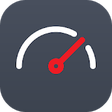 Icono de programa: TBS Dashboard