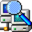 Icon of program: NetPeek