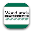 Icon of program: WNB - MobileWay