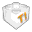 Icono de programa: PlugSuit