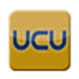Icon of program: UCU Mobile Finance Manage…
