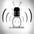 Icon of program: La Voz Silenciosa