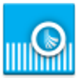 Icon of program: RFreq