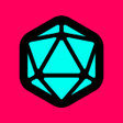 Icon of program: MTG Life Counter App: Lot…