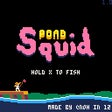 Icon of program: Pond Squid