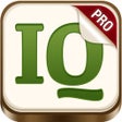 Icon of program: IQ Test Free - Memory Bra…