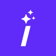 Icono de programa: Acadine