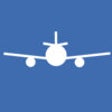 Icon of program: Pilot Plan