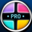Icon of program: Beat Slice - Pro