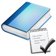 Icon of program: List Of All English Words…
