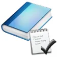 Icon of program: List Of All English Words…