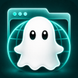 Icono de programa: Hub Browser: Fast Private…