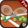 Icon of program: Tennis Guide PRO: SMART B…