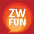 Icon of program: ZW Fun