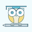 Icon of program: Sudoku 101 (Free)