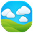 Icono de programa: Free HD Wallpapers Downlo…