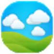 Icon of program: Free HD Wallpapers Downlo…