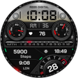 Icono de programa: RE65 - Digital LCD Sports