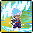 Icono de programa: Kai Warriors