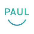 mein PAUL icon