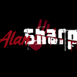 Icon of program: Alan Sharp