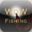 Icon of program: WoW Fishing