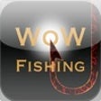 Icon of program: WoW Fishing