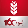 Ziraat Mobil icon