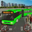 Icon of program: Smart Bus Driving Academy…