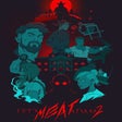 Icon of program: Lets Meat Adam 2