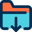 Icon of program: Sequence Downloader DNA/P…