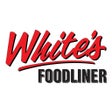 Icon of program: White's Foodliner