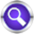Icon of program: TorrentDam
