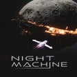 Icon of program: Night Machine